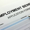 KLIF Morning News: Unemployment and Internet Shortage Questions Answered