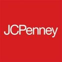 JC Penney to close up to 140 stores