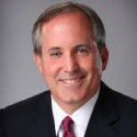 Federal Judge tosses lawsuit against Ken Paxton