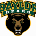 Second Baylor Football Staffer Fired In Just Over a Month