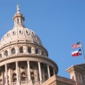 Texas Legislature Passes Ban on ‘Sanctuary Cities’