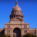 Texas House Passes “Bathroom Bill”