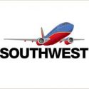 Southwest drops 2 Cuban routes, citing performance, ban