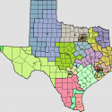 Democrats Push at Trial to Change Texas Voting Maps for 2018