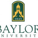 Baylor Settles Lawsuit With Woman Who Alleged Sexual Assault