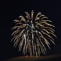 Here’s a list of DFW area July 4th Fun