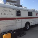 Red Cross Offering Gift Cards to Curb “Critical Blood Shortage”