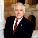 Pete Sessions Praises US House on Passing Resolution to Increase Funds to Military