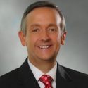 Dallas Pastor Robert Jeffress: God Gives Trump Authority to Bomb North Korea