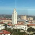 University of Texas at Austin Takes Down Remaining Confederate Statues