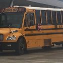 Dallas County School Bus Driver Shortage On the Mend