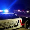 One Dead, Two Injured in Arlington Stabbing Spree