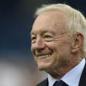 Jerry Jones: National Anthem “Not The Place to do Anything Other Than Honor The Flag