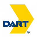 DART Releases New App for Reporting Crimes