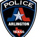 Arlington Police Investigating Wednesday Evening Homicide