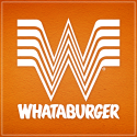 Denison Police Chief Forgives Whataburger After Weekend Incident