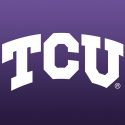 All Clear Given After TCU Students were Ordered to Shelter in Place