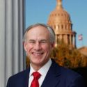 Governor Abbott Defends Sales Tax Increase, Says Lower Property Taxes Coming