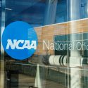 Texas Attorney General Ken Paxton Sues NCAA Over Transgender Athlete Policy